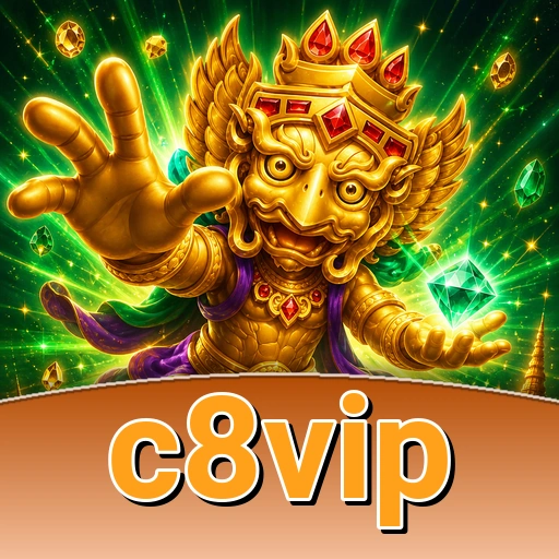 Cek alamat situs c8vipeq.com di browser sebelum unduh APK